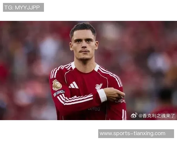 斯洛特新赛季挑战多重后防问题锋线低迷维尔茨需快速融入 斯洛特新赛季挑战多重后防问题锋线低迷维尔茨需快速融入