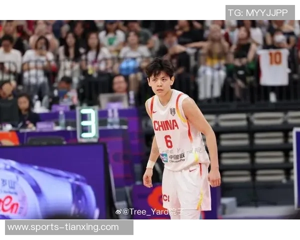 杨舒予谈亚洲杯遗憾结果未来将继续努力训练追求更好表现 杨舒予谈亚洲杯遗憾结果未来将继续努力训练追求更好表现