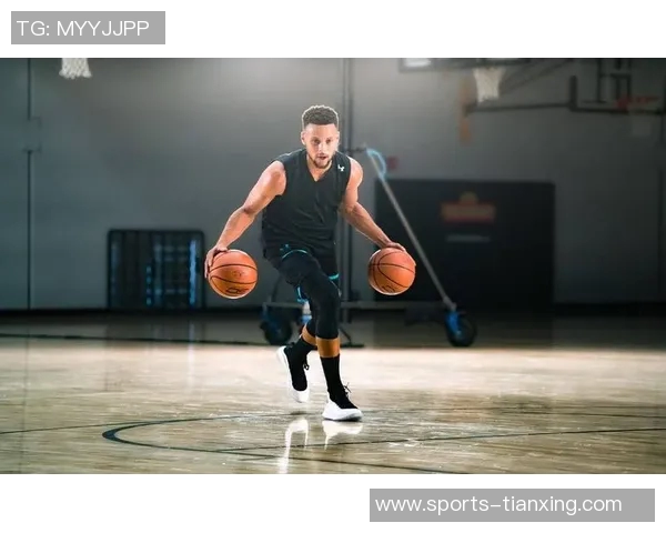 赛斯库里自信发声称自己在三分和中距离投篮方面表现出色并被低估 赛斯库里自信发声称自己在三分和中距离投篮方面表现出色并被低估