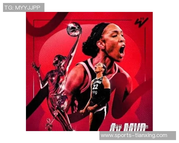 阿贾在生死战中多次砍下35分创WNBA历史新纪录季后赛罚球超越帕克荣登第五位 阿贾在生死战中多次砍下35分创WNBA历史新纪录季后赛罚球超越帕克荣登第五位