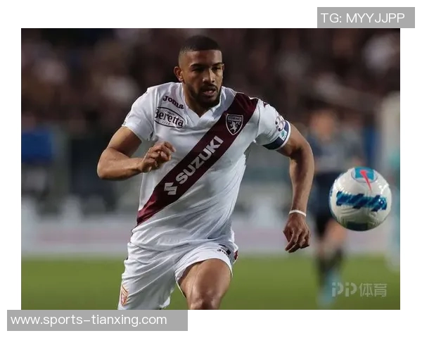 意天空报道布雷默可能缺席本轮比赛K图拉姆仅参与尤文部分训练 意天空报道布雷默可能缺席本轮比赛K图拉姆仅参与尤文部分训练