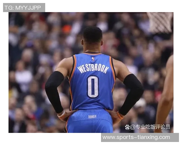 威少若执行选项掘金本赛季或将不让其上场的内幕分析