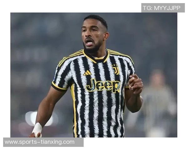 图多尔确认布雷默和图拉姆缺阵尤文在欧冠将展现强大韧性 图多尔确认布雷默和图拉姆缺阵尤文在欧冠将展现强大韧性