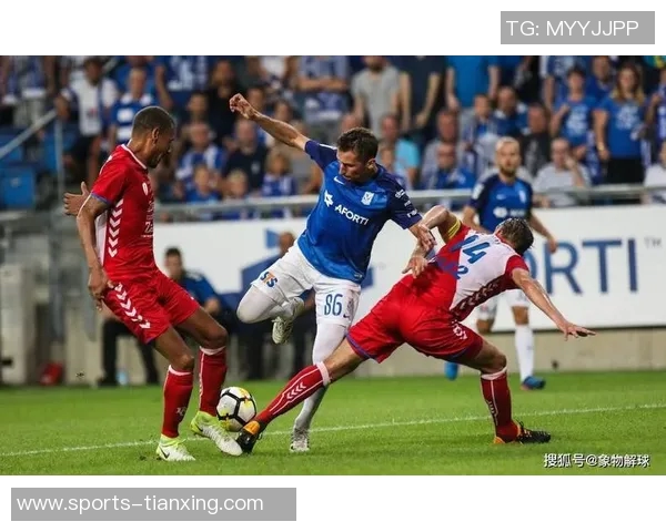 荷甲球队本赛季欧战表现惨淡仅获一胜一平九负引发关注 荷甲球队本赛季欧战表现惨淡仅获一胜一平九负引发关注