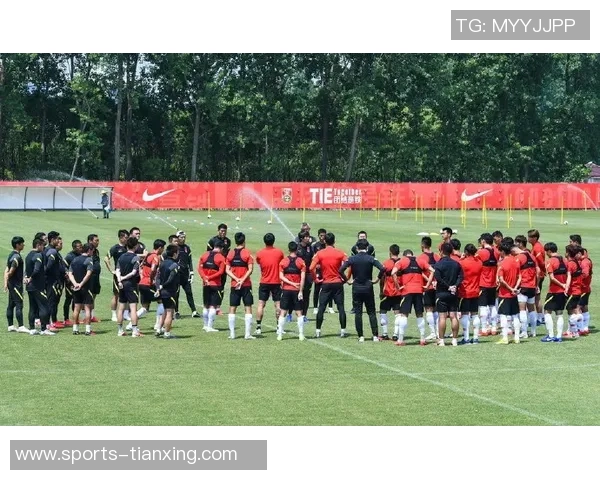 板仓滉因伤缺席日本队大名单桥冈大树紧急补招入队 板仓滉因伤缺席日本队大名单桥冈大树紧急补招入队