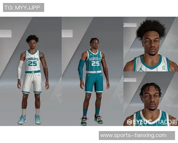 步行者签约卡梅隆佩恩为训练营球员同时裁掉德朗赖特 步行者签约卡梅隆佩恩为训练营球员同时裁掉德朗赖特