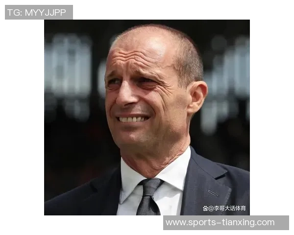 加图索有意征召亚特兰大17岁小将阿哈诺米兰今夏曾对其表现出兴趣