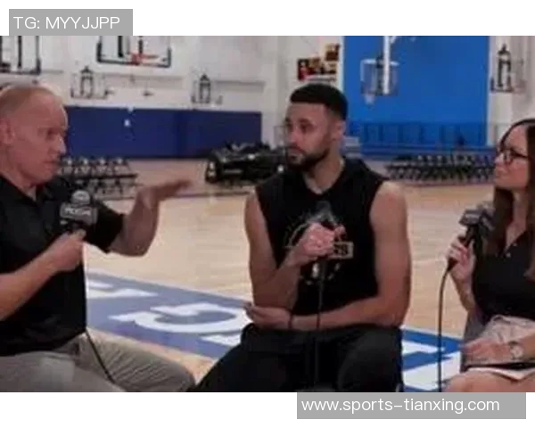 小南斯重返克利夫兰感慨万千表达对城市的深厚情感与归属感 小南斯重返克利夫兰感慨万千表达对城市的深厚情感与归属感