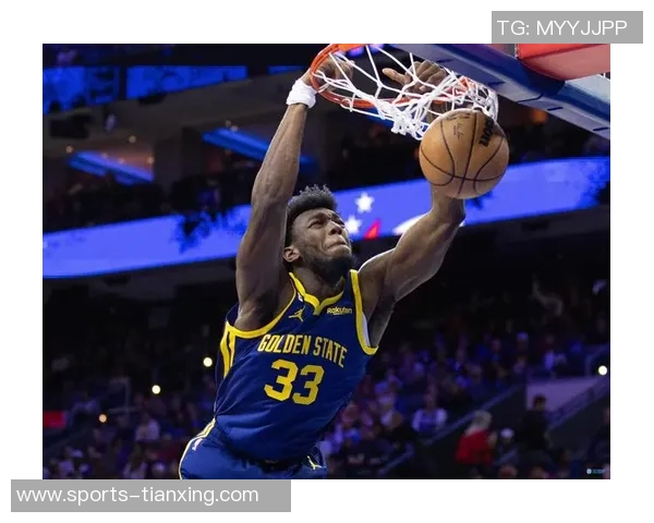 夸梅质疑对布朗尼的赞誉与对本内特威少的批评为何存在双重标准 夸梅质疑对布朗尼的赞誉与对本内特威少的批评为何存在双重标准