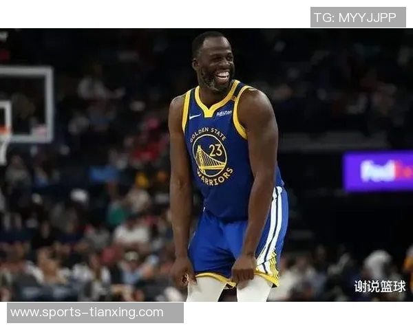 NBA新赛季25大球星评选谁将成为联盟第三大前锋的有力竞争者