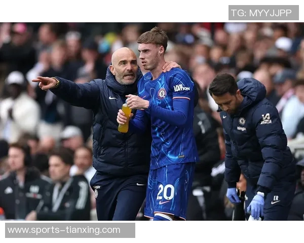 切尔西冬窗不引进中后卫人员储备充足信心十足 切尔西冬窗不引进中后卫人员储备充足信心十足