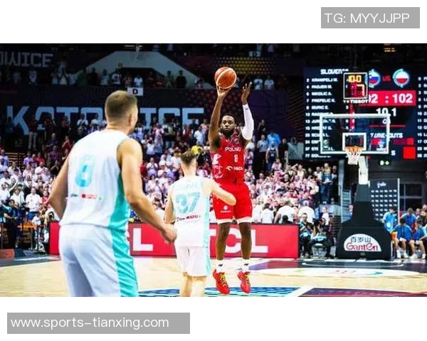 洛伊德带领王牌队实现总决赛十连胜三次夺冠三次横扫对手的辉煌历程 洛伊德带领王牌队实现总决赛十连胜三次夺冠三次横扫对手的辉煌历程