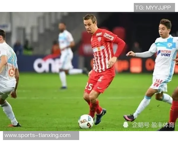 K图拉姆首次首发法国队自豪之情溢于言表托万精彩表现在意料之中 K图拉姆首次首发法国队自豪之情溢于言表托万精彩表现在意料之中