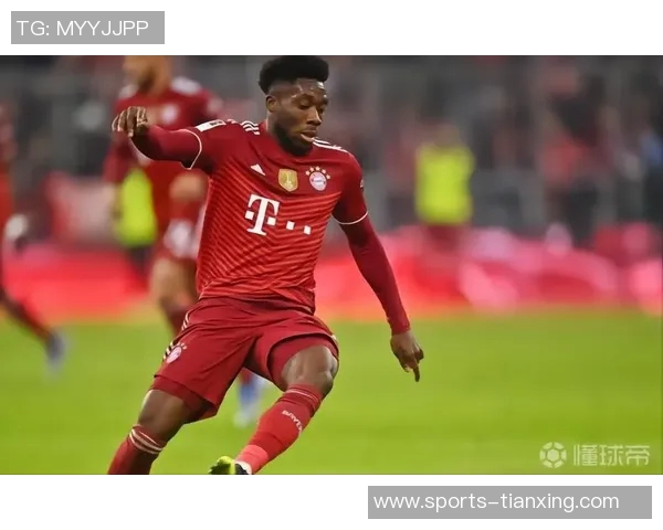 利桑德罗重返一线队训练预计十月底前恢复比赛状态 利桑德罗重返一线队训练预计十月底前恢复比赛状态