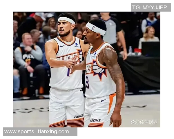 爵士队五名主力因伤缺席明天对阵火箭的比赛影响战力 爵士队五名主力因伤缺席明天对阵火箭的比赛影响战力