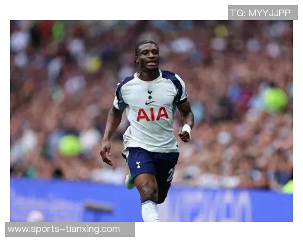 库杜斯本赛季五大联赛过人次数领跑英超对抗成功率最高 库杜斯本赛季五大联赛过人次数领跑英超对抗成功率最高