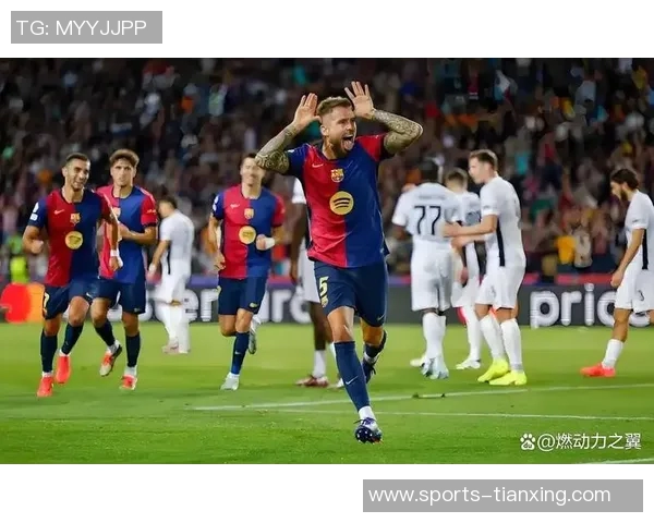 阿尔巴意外宣布退役仅两天前双响并续约至2027年 阿尔巴意外宣布退役仅两天前双响并续约至2027年