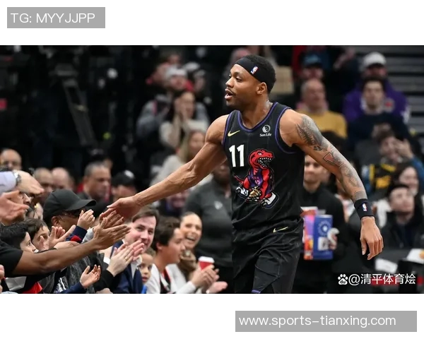 鹈鹕三分手感冰凉仅命中五球半场苦战火箭仅落后一分 鹈鹕三分手感冰凉仅命中五球半场苦战火箭仅落后一分