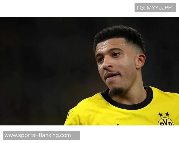 哈兰德仅售6000万多特转手桑乔贝林等五人获利达35亿 哈兰德仅售6000万多特转手桑乔贝林等五人获利达35亿