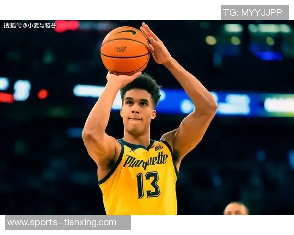 奥索伊戈达罗称赞布克易于相处并能有效执行教练战术 奥索伊戈达罗称赞布克易于相处并能有效执行教练战术