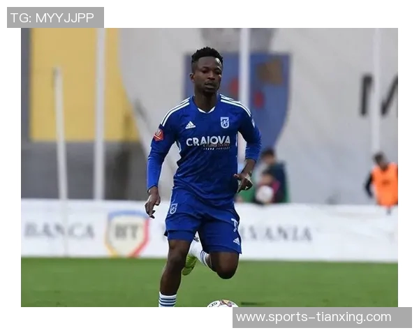 广西平果外援阿萨莫阿恢复良好表示会尽快回归赛场 广西平果外援阿萨莫阿恢复良好表示会尽快回归赛场