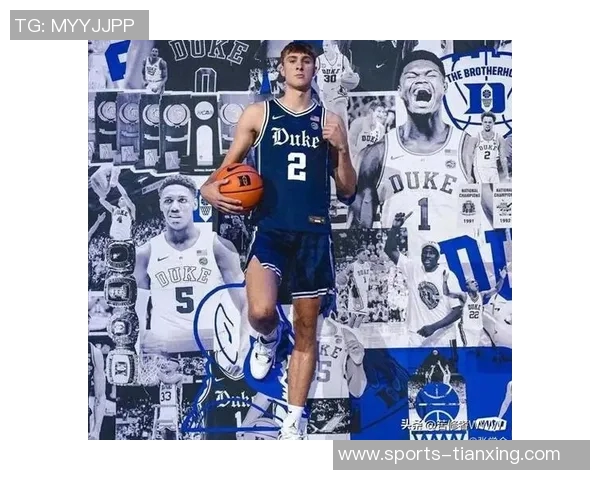 独行侠核心阵容年龄偏大弗拉格迅速成长是争冠希望的关键 独行侠核心阵容年龄偏大弗拉格迅速成长是争冠希望的关键