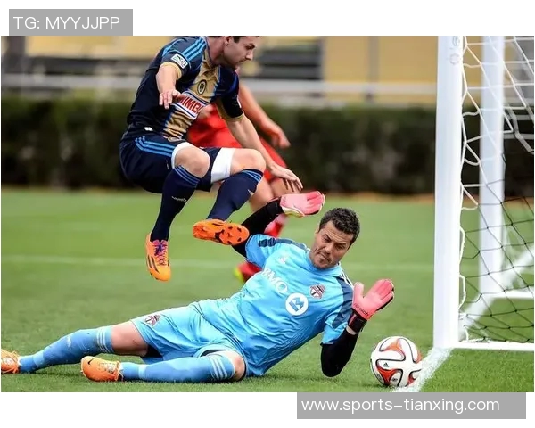 英超最新动态阿森纳领先曼联追平曼城争夺激烈