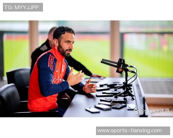 阿莫林执教曼联迎来第50场挑战49场战绩仅19胜能否改写历史 阿莫林执教曼联迎来第50场挑战49场战绩仅19胜能否改写历史