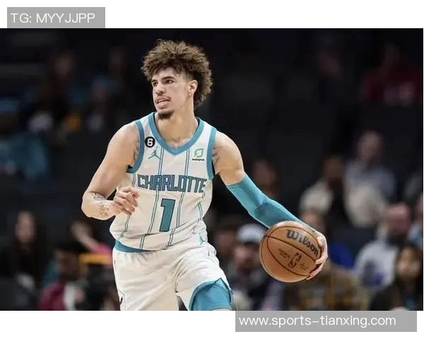 黄蜂队七位球员身高缩水引发关注其他球队却在不断增高 黄蜂队七位球员身高缩水引发关注其他球队却在不断增高