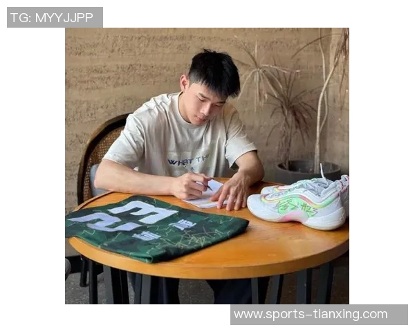 林葳分享个人成长经历：坚持探索未知领域逐步实现目标的重要性