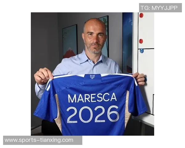 国安宣布塞蒂恩助教拉米罗阿马雷担任新任代理主帅 国安宣布塞蒂恩助教拉米罗阿马雷担任新任代理主帅