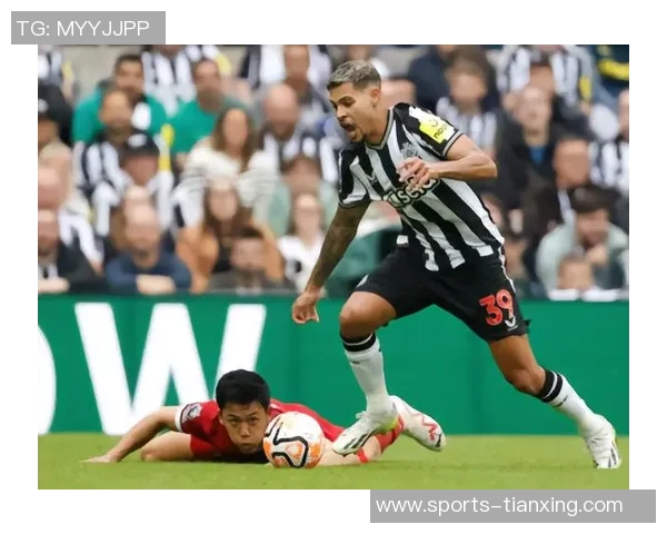 奥赖利全场表现数据解析助攻关键传球解围抢断评分65展现实力