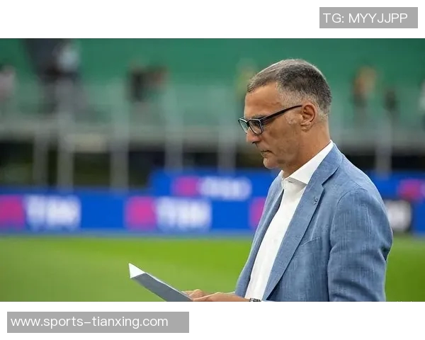 贝尔戈米赞齐沃沟通能力出色深得国米球员信任与共鸣 贝尔戈米赞齐沃沟通能力出色深得国米球员信任与共鸣