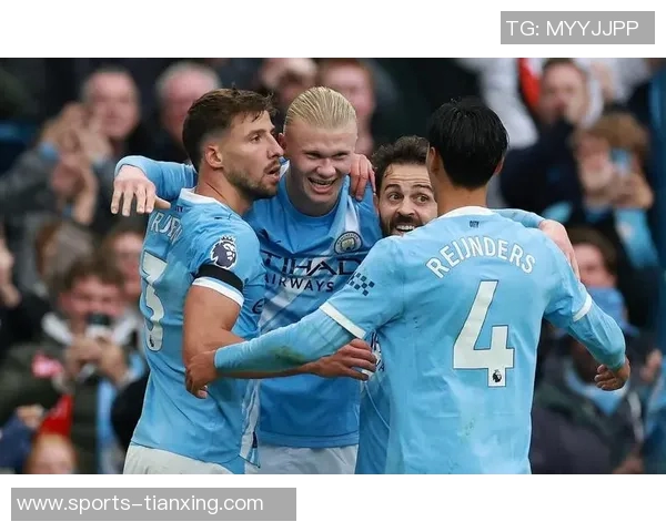 英超历史百球射手榜揭晓希勒领衔哈兰德仅用105场进96球 英超历史百球射手榜揭晓希勒领衔哈兰德仅用105场进96球