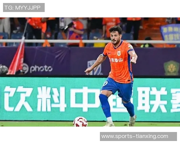 瓦科与泰山队续约谈判未达成一致其他球队也表达了兴趣 瓦科与泰山队续约谈判未达成一致其他球队也表达了兴趣