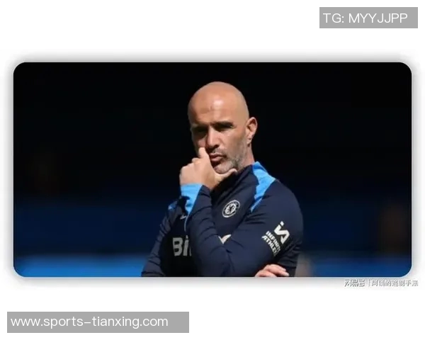 切尔西热刺冬窗瞄准罗克球员为备战世界杯拒绝转会