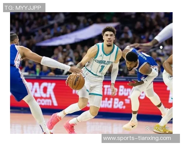 76人黄蜂比赛裁判报告揭示三次漏判最后17秒格莱姆斯三分犯规未被判罚 76人黄蜂比赛裁判报告揭示三次漏判最后17秒格莱姆斯三分犯规未被判罚