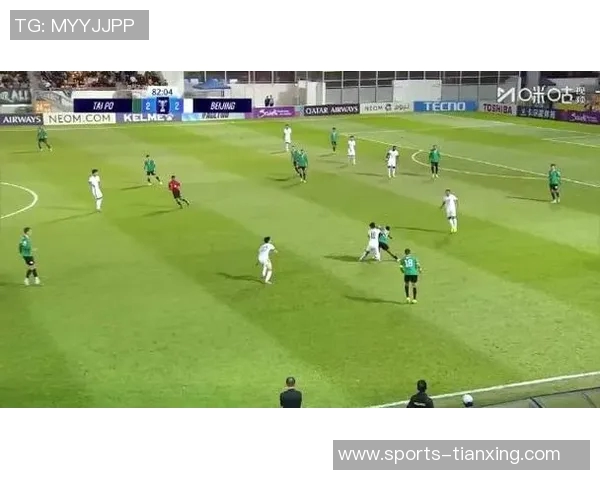 国安客场遭遇三连败接下来将挑战新鹏城与大埔球队