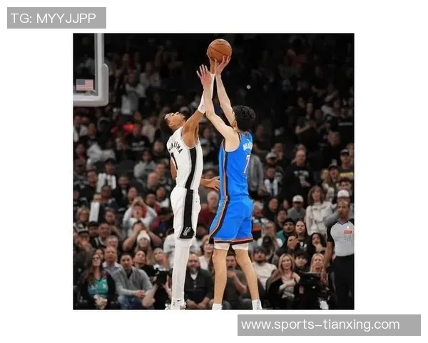 帕金斯称文班亚马是奥尼尔与杜兰特结合的完美产物 帕金斯称文班亚马是奥尼尔与杜兰特结合的完美产物