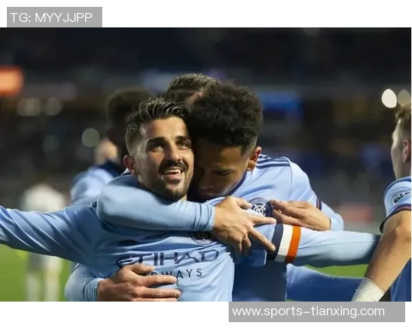 比利亚回忆加盟经历瓜帅电话令我怀疑是真实吗 比利亚回忆加盟经历瓜帅电话令我怀疑是真实吗