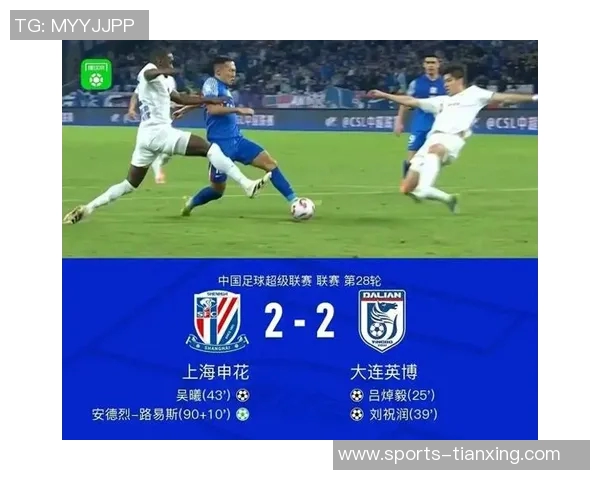 申花与首尔FC激战全场数据解析射门控球率对比引人关注 申花与首尔FC激战全场数据解析射门控球率对比引人关注