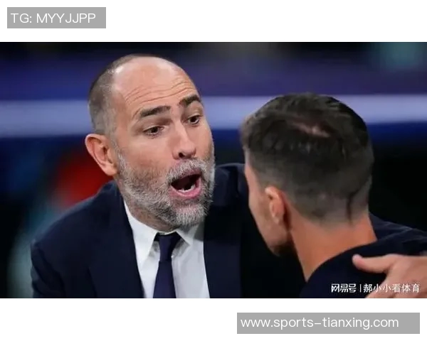 米体报道图多尔今夏寻求买断穆阿尼并引进优秀中场但科莫利未能满足要求 米体报道图多尔今夏寻求买断穆阿尼并引进优秀中场但科莫利未能满足要求