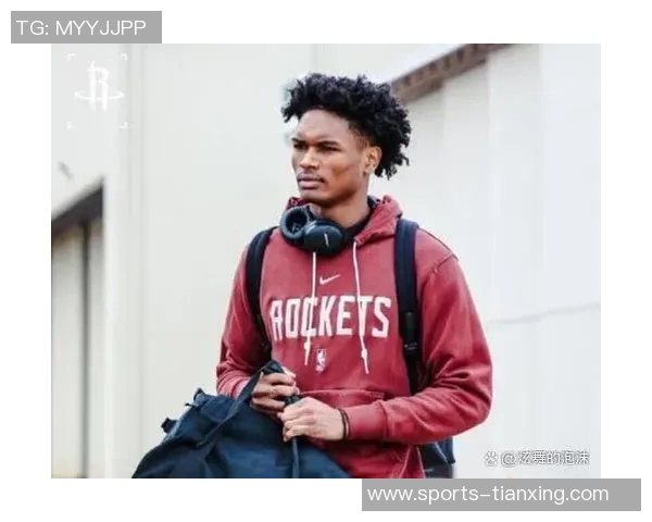 克里斯蒂感慨球队新面貌仅闪现两节不敌猛龙的遗憾之战