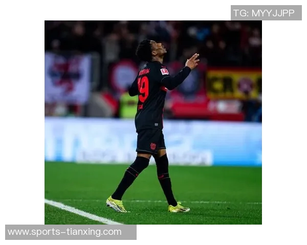 勒沃库森确认格里马尔多伤势恢复良好即将加入西班牙国家队 勒沃库森确认格里马尔多伤势恢复良好即将加入西班牙国家队