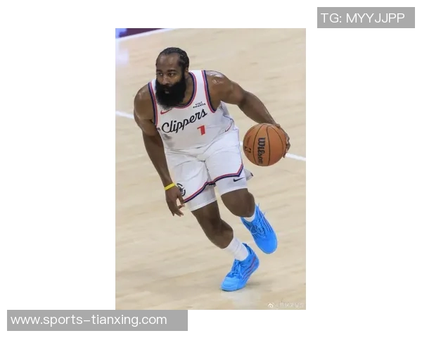 哈登谈针对性防守如何助力得分简化进攻直指目标 哈登谈针对性防守如何助力得分简化进攻直指目标