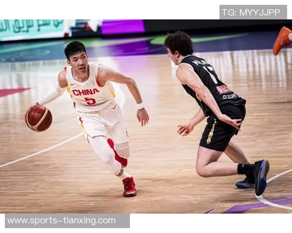 27岁奥亚尔曾被枪手看中现身价仅850万欧远赴沙特发展未达预期 27岁奥亚尔曾被枪手看中现身价仅850万欧远赴沙特发展未达预期