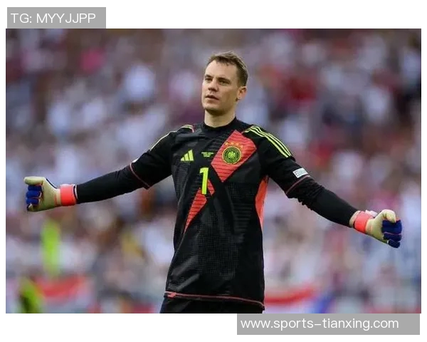 魏登费勒称赞科瓦奇勤奋表现并建议德国队重召诺伊尔回归国家队 魏登费勒称赞科瓦奇勤奋表现并建议德国队重召诺伊尔回归国家队