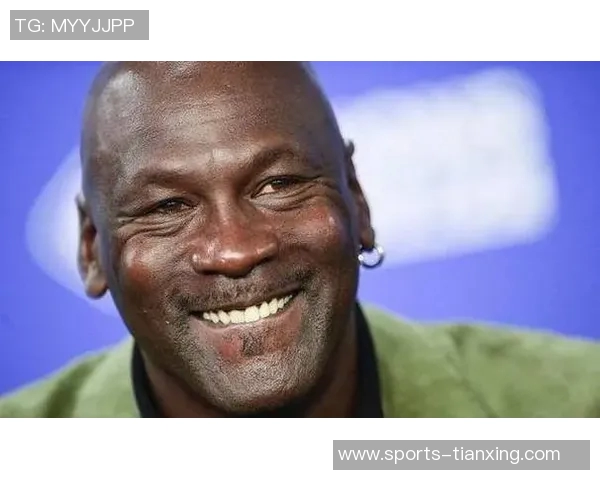 帕金斯预测未来篮球讨论焦点将聚焦乔丹詹姆斯与文班三位传奇球员 帕金斯预测未来篮球讨论焦点将聚焦乔丹詹姆斯与文班三位传奇球员