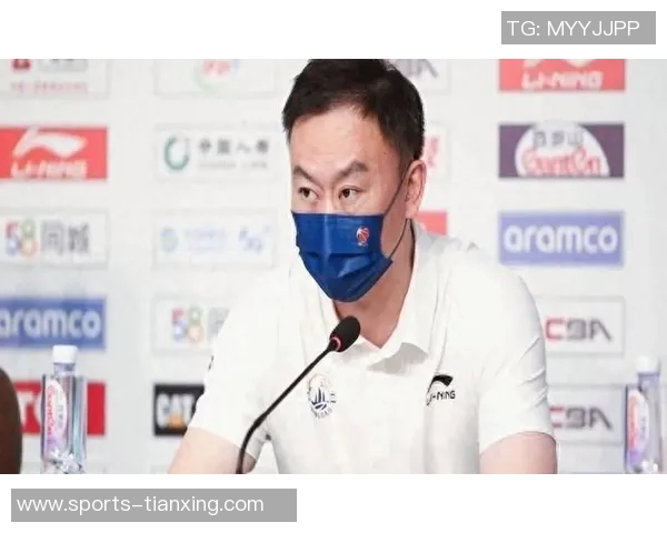 媒体人称赞杨瀚森具备出色球商与心态调整能力强令其前景可期 媒体人称赞杨瀚森具备出色球商与心态调整能力强令其前景可期