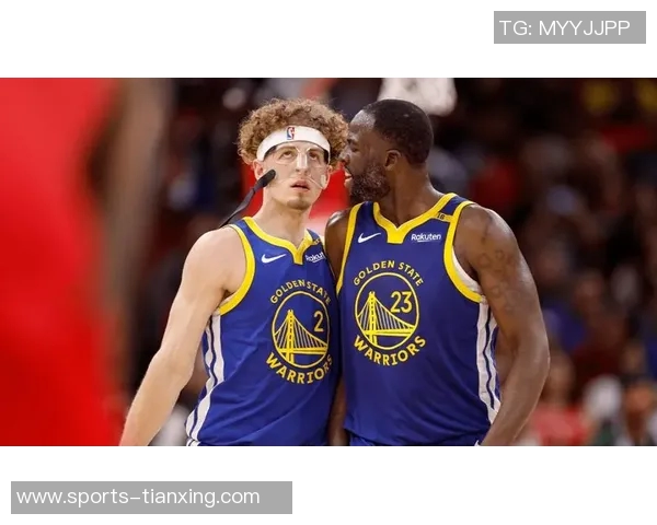 波杰姆斯基称赞巴特勒传球意识超群深信角色球员的重要性